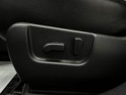 Nissan X-Trail II Рестайлинг Тверь  - изображение 39