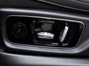 Li Auto (Lixiang) L7 I Рестайлинг Санкт-Петербург  - изображение 60