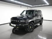 JETOUR T2 Тверь  - изображение 29