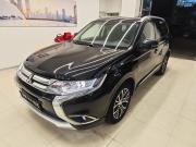 Mitsubishi Outlander III Рестайлинг 3 Челябинск  - изображение 25