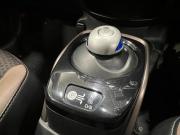 Nissan Note II Рестайлинг Кемерово  - изображение 25