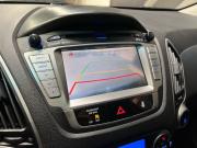 Hyundai ix35 I Пермь  - изображение 47