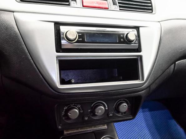 Mitsubishi Lancer IX Рестайлинг с пробегом 2005 года, цена 495 000 рублей, 230089 км, седан, Автокод Объявления