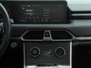 Exeed TXL I Рестайлинг Казань  - изображение 27