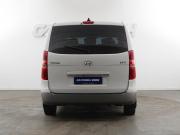 Hyundai H-1 II Рестайлинг 2 Москва  - изображение 26