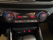 Kia Cerato IV Рестайлинг Москва  - изображение 57