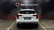 Haval Jolion I Ставрополь  - изображение 22
