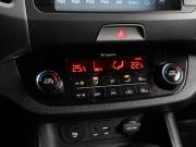 Kia Sportage III Рестайлинг Тюмень  - изображение 46