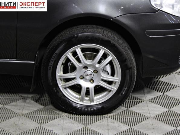 Fiat Albea I Рестайлинг с пробегом 2008 года, цена 397 000 рублей, 104760 км, седан, Автокод Объявления