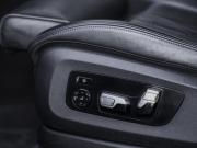 BMW X5 IV (G05/G18) Санкт-Петербург  - изображение 72