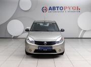 Renault Sandero I Подольск  - изображение 27