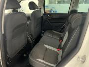 Skoda Yeti I Рестайлинг Санкт-Петербург  - изображение 30