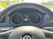 Volkswagen Jetta VI Рестайлинг Чебоксары  - изображение 42