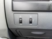 Chevrolet Lacetti I Тамбов  - изображение 35