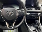 Toyota RAV4 V (XA50) Тверь  - изображение 47