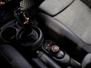 Mini Hatch III (F55/F56) Рестайлинг Москва  - изображение 56