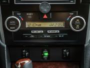 Toyota Camry VII (XV50) Волгоград  - изображение 60