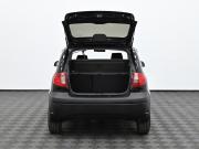 Hyundai Getz I Рестайлинг Москва  - изображение 17