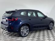 BMW X1 III (U11/U12) Ростов-на-Дону  - изображение 29