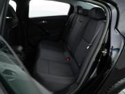 Peugeot 508 I Москва  - изображение 28