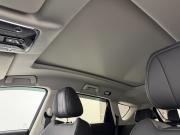 JETOUR X70+ I Рестайлинг Калининград  - изображение 57