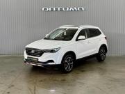FAW Besturn X40 I Краснодар  - изображение 21