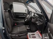 Honda Stepwgn V Рестайлинг Красноярск  - изображение 35