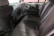 Nissan Tiida I Нижний Новгород  - изображение 40