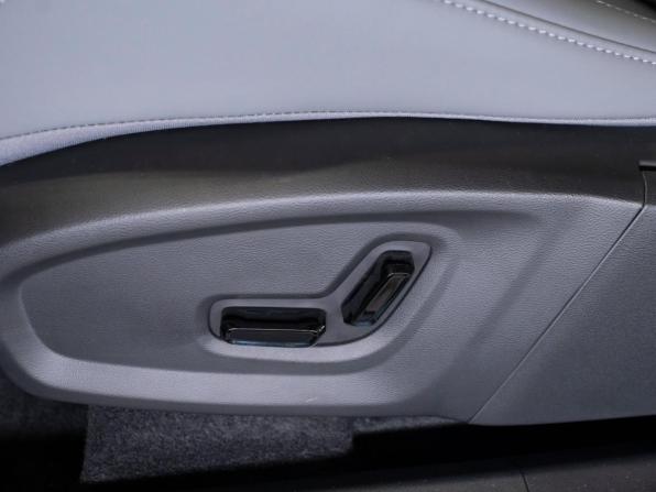 Geely Galaxy M7 с пробегом 2026 года, цена 3 850 000 рублей, 34 км, внедорожник, Автокод Объявления