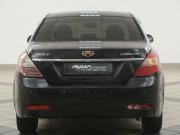 Geely Emgrand EC7 Иваново  - изображение 22