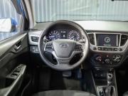 Hyundai Solaris II Рестайлинг Ижевск  - изображение 28