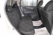 Honda N-WGN I Красноярск  - изображение 45
