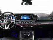 Mercedes-Benz GLE II (V167) Москва  - изображение 30