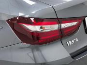 Lada (ВАЗ) Vesta I Рестайлинг (NG) Казань  - изображение 27