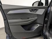 Volkswagen Talagon I Санкт-Петербург  - изображение 49