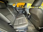 Lexus NX I Ижевск  - изображение 50