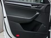 Skoda Kodiaq I Ижевск  - изображение 69