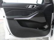 BMW X5 IV (G05/G18) Москва  - изображение 42