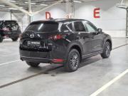 Mazda CX-5 II Казань  - изображение 32