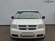 Dodge Caravan V Москва  - изображение 15
