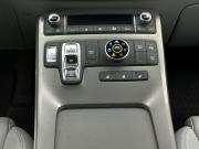 Hyundai Palisade I Москва  - изображение 45