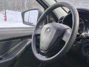 Lada (ВАЗ) Granta I Рестайлинг Санкт-Петербург  - изображение 24