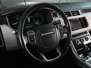 Land Rover Range Rover Sport II Ростов-на-Дону  - изображение 34