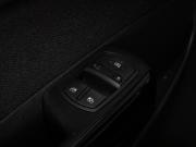 Opel Corsa D Казань  - изображение 30