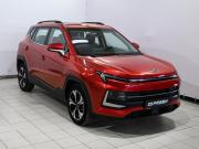 Москвич 3 Ростов-на-Дону  - изображение 17