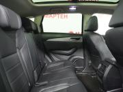 Haval F7 I Рестайлинг Вологда  - изображение 28