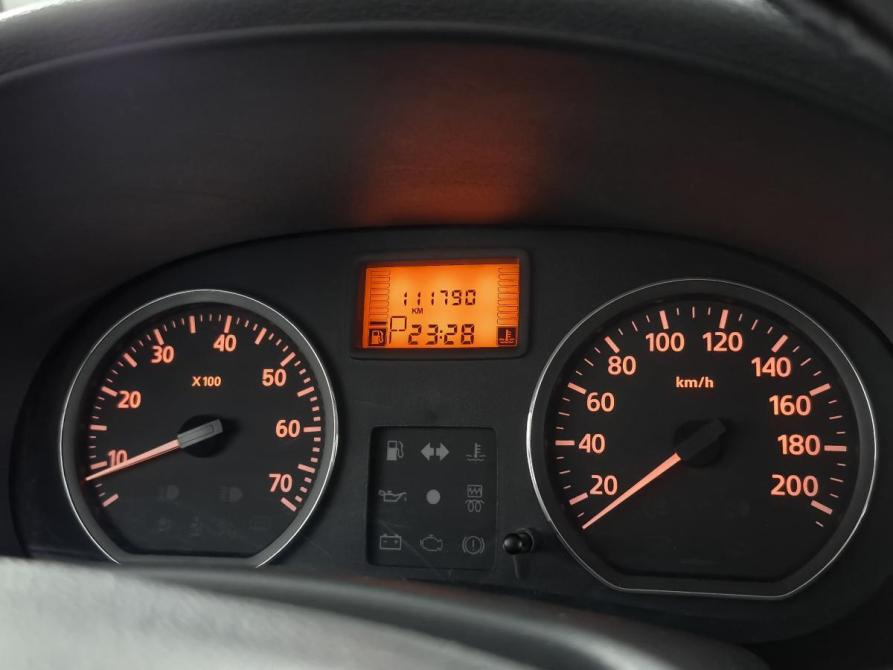 Nissan Almera III (G15) Нижний Новгород  - изображение 19