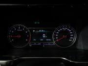 Kia Sorento IV Санкт-Петербург  - изображение 31