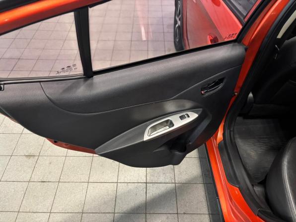 Lifan X50 с пробегом 2017 года, цена 399 000 рублей, 160000 км, хэтчбек, Автокод Объявления