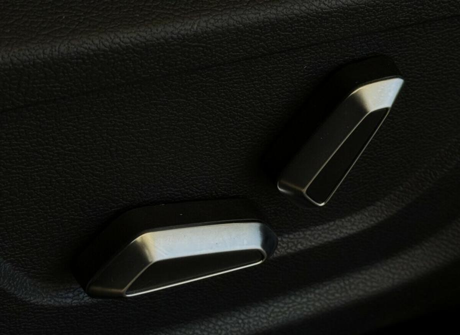 Geely Coolray I Москва  - изображение 11